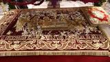 Easter Week, Greece,Holy Friday, Orthodoxy Today
