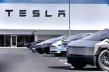 ΗΠΑ, Ομαδική, Tesla – Κατηγορείται,ipa, omadiki, Tesla – katigoreitai