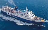 Ταλαιπωρία, 418, Super Star, Βόλο,talaiporia, 418, Super Star, volo