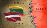 Λιθουανία, Ρωσία,lithouania, rosia