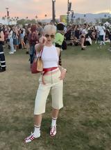 Coachella,