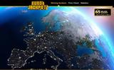Eurojackpot 18425,Giga