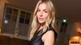Πώς, Sienna Miller,pos, Sienna Miller