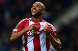 Ολυμπιακός, Ελ Κααμπί, Europa League,olybiakos, el kaabi, Europa League