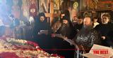 Κατάνυξη, Μετέωρα, Αποκαθήλωση, Μονή Βαρλαάμ,katanyxi, meteora, apokathilosi, moni varlaam