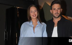 Ανδρομάχη - Γιώργος Λιβάνης, Πάσχα, Γεράσιμο, andromachi - giorgos livanis, pascha, gerasimo