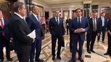 Bloomberg, ΗΠΑ, Ουκρανία - Κατεχόμενα,Bloomberg, ipa, oukrania - katechomena