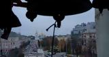 Bloomberg, ΗΠΑ, Ρωσίας, Ουκρανίας -,Bloomberg, ipa, rosias, oukranias -