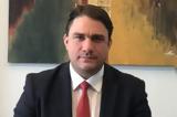 Τσουκαλάς, 11μήνου, ΣτΕ, ΑΕΔ,tsoukalas, 11minou, ste, aed