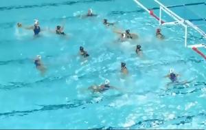 Έγραψε, World Cup, egrapse, World Cup