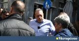 Εξόρμηση, ΣΥΡΙΖΑ,exormisi, syriza