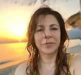 Πάσχα – Δήμητρα Παπαδοπούλου,pascha – dimitra papadopoulou