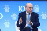 Χατζηδάκης, Στηρίζουμε, Έλληνα,chatzidakis, stirizoume, ellina