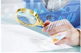 ΑΑΔΕ, – Επεκτείνεται,aade, – epekteinetai