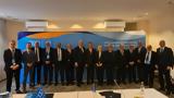 Μεσογειακούς Αγώνες 2030,mesogeiakous agones 2030