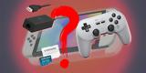 Nintendo Switch,Switch 2