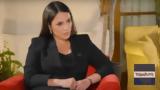 Ευλαμπία Ρέβη, Έχω,evlabia revi, echo