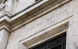 Τραμπ, Εξετάζει, FED,trab, exetazei, FED