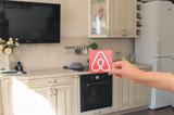 ΑΑΔΕ, Airbnb, €89,aade, Airbnb, €89