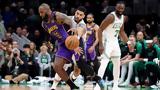 NBA,