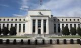 ΗΠΑ, Τραμπ, FED,ipa, trab, FED