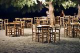 ΑΑΔΕ, Λουκέτα, POS,aade, louketa, POS