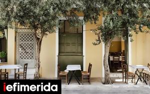 Πού, Μεγάλο Σάββατο, Νηστίσιμα, -Οι, Ανάσταση, pou, megalo savvato, nistisima, -oi, anastasi