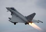 Προσωρινό, Eurofighter, Τουρκία, Γερμανίας,prosorino, Eurofighter, tourkia, germanias