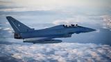 Ηandelsblatt, Γερμανικό, Eurofighter, Τουρκία,iandelsblatt, germaniko, Eurofighter, tourkia