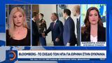 Bloomberg, ΗΠΑ, Ουκρανία,Bloomberg, ipa, oukrania