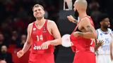Ο Ολυμπιακός, Σορτς, … Big Three,o olybiakos, sorts, … Big Three