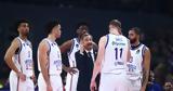 Αναντολού Εφές – Μερκεζεφέντι 97-100, Απρόσμενη, Παναθηναϊκό, Euroleague,anantolou efes – merkezefenti 97-100, aprosmeni, panathinaiko, Euroleague