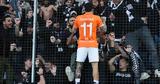 Μπορεί, ΟΦΗ, Europa League,borei, ofi, Europa League