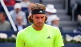 Γι’, Τσιτσιπάς, Διευθυντής,gi’, tsitsipas, diefthyntis