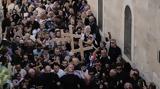 Παρασκευή, Ιησού, Γολγοθά, Ιεροσόλυμα - Εικόνες,paraskevi, iisou, golgotha, ierosolyma - eikones