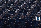 Επίδειξη, Ιράν, Ημέρα, Ενόπλων Δυνάμεων - Πιθανή,epideixi, iran, imera, enoplon dynameon - pithani