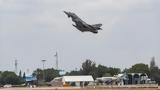 Πολιτική, Eurofighter, Τουρκία,politiki, Eurofighter, tourkia