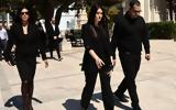 Καρφί Βατίδου,karfi vatidou