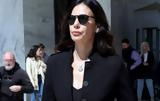 Εύη Βατίδου,evi vatidou