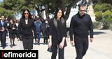 Μπηχτές, Βατίδου, Σήμερα,bichtes, vatidou, simera