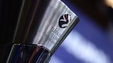 EuroLeague, Άμπου Ντάμπι, Ολυμπιακού, Παναθηναϊκού,EuroLeague, abou ntabi, olybiakou, panathinaikou