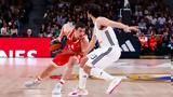 Κλείδωσε, 8άδα, Euroleague, Πότε,kleidose, 8ada, Euroleague, pote