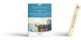 Συνοδικότητα, Οικουμενικός,synodikotita, oikoumenikos