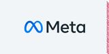 Συγγραφείς, Meta, Λονδίνο,syngrafeis, Meta, londino