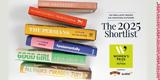 Women’s Prize,Fiction