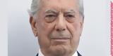 Έφυγε, Μάριο Βάργκας Γιόσα 1936-2025,efyge, mario vargkas giosa 1936-2025