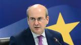Χατζηδάκης, Απάντηση,chatzidakis, apantisi