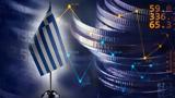 Η Ελλάδα,i ellada