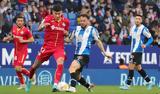 Εσπανιόλ-Χετάφε 1-0, Λύτρωση, Κουμπούλα,espaniol-chetafe 1-0, lytrosi, kouboula