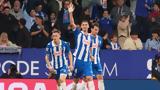 3Χ3, Εσπανιόλ,3ch3, espaniol